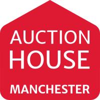 Auction House Manchester image 1
